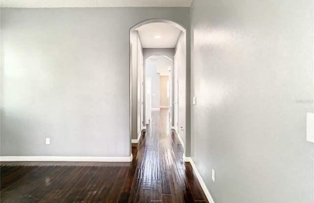 2263 CHATHAM PLACE DRIVE Gallery 3