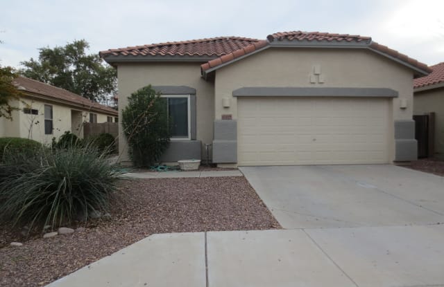 12515 W. Estero Ln. - 12515 West Estero Lane, Maricopa County, AZ 85340
