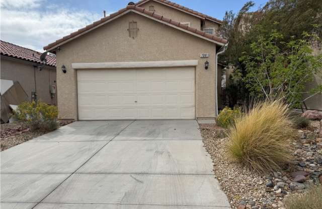 7391 Breezy Leaf Street - 7391 Breezy Leaf Street, Enterprise, NV 89139 7391 Breezy Leaf Street - 7391 Breezy Leaf Street, Enterprise, NV 89139