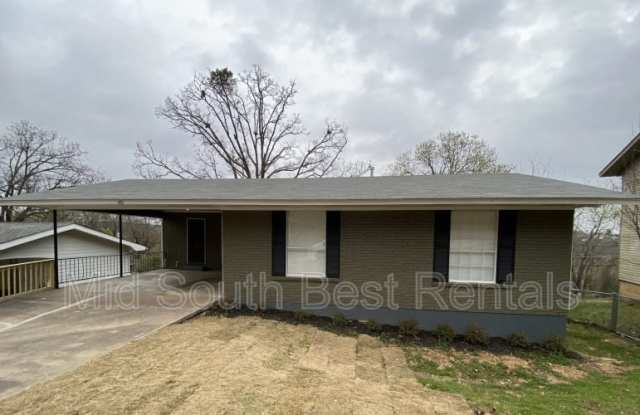 416 Sierra Madre Dr photos photos