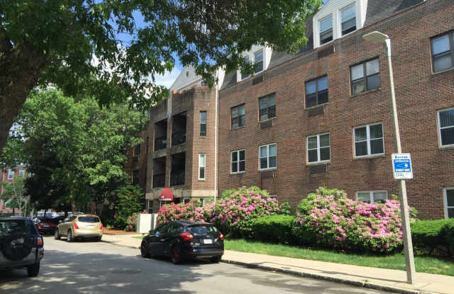 Spacious 3-bed 1.5 Bath in Excellent Neighborhood photos photos