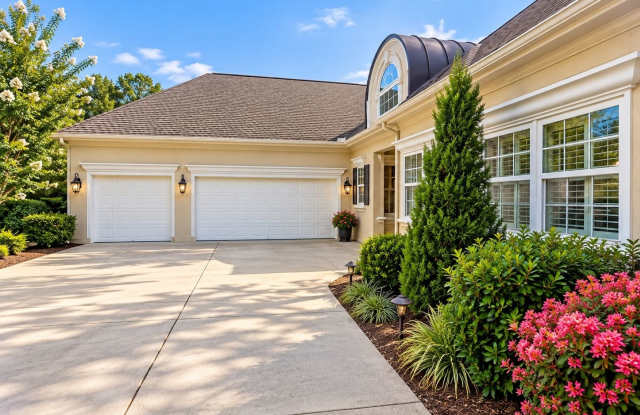 Spacious 3BR House in Villa Rica Gallery 1