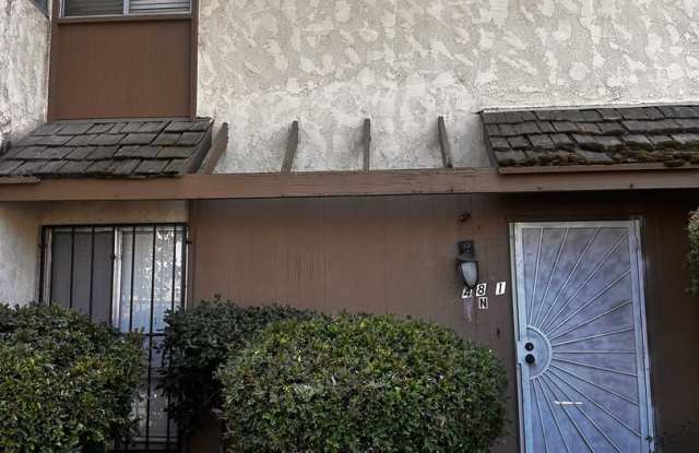 4801 Belle Terrace #N Gallery 1