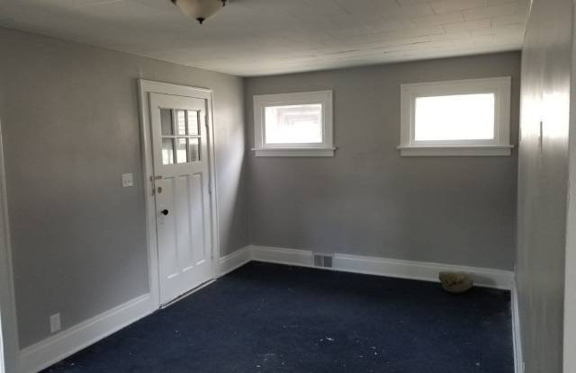 103 Millicent Ave. Gallery 2