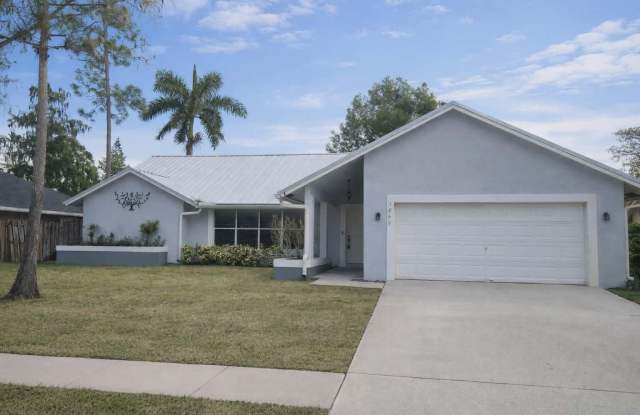 1262 Primrose Lane photos photos