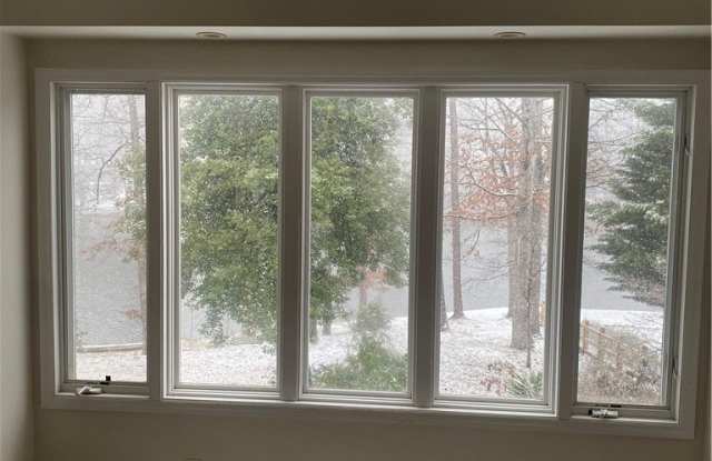 7622 Yarmouth Drive unit: B photos photos 7622 Yarmouth Drive unit: B photos photos