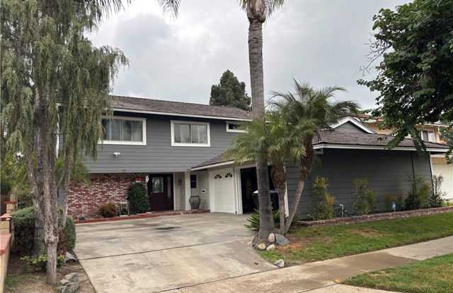 11915 Bingham Street photos photos