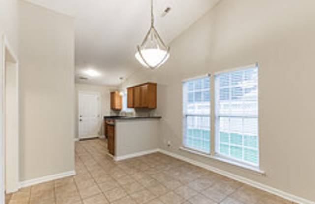 5237 Timbertop Lane Gallery 3