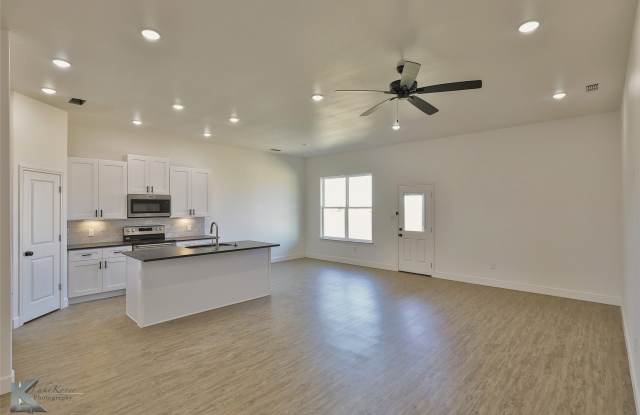 388 Kristie Path Gallery 2