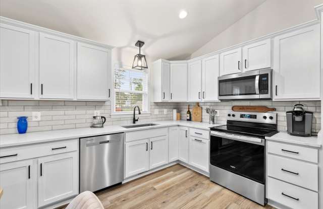 1274 HOLLY VISTA Drive Gallery 2