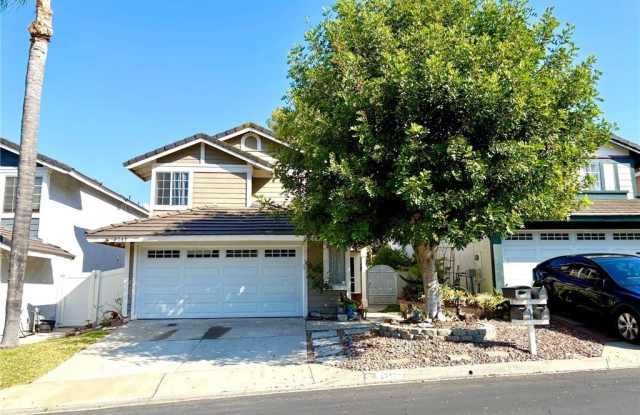 2747 Fairlane Place photos photos