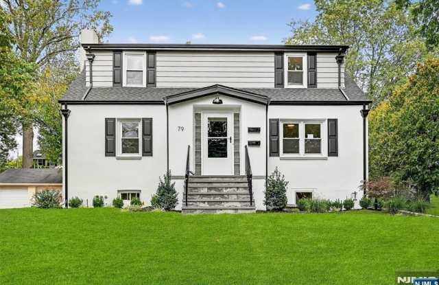 79 Harrison Avenue A photos photos