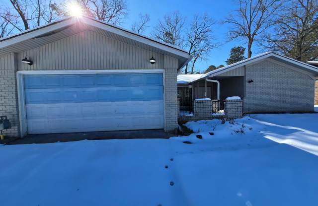 5719 Drexel Ave photos photos