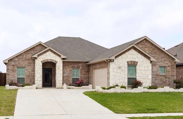 325 Ginger Avenue photos photos