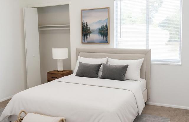 Ivy Lane Villas Gallery 2