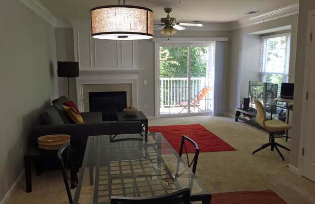 5970 KIMBERLY ANNE WAY Gallery 2