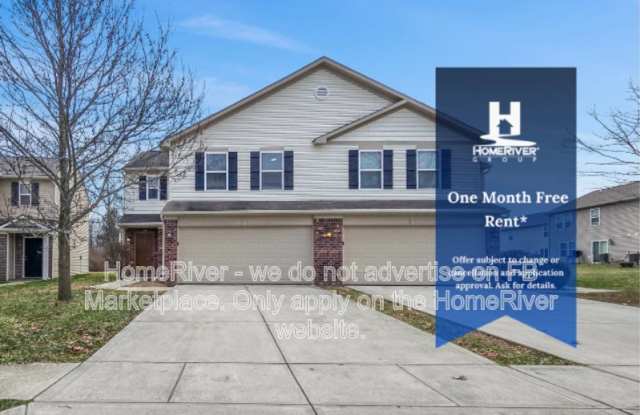 1257 Topp Creek Dr photos photos