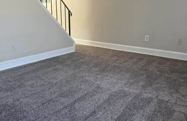 6506 Hasler Lane - 8 Gallery 2