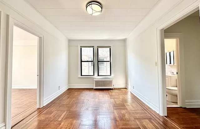 48-30 41st Street Gallery 3