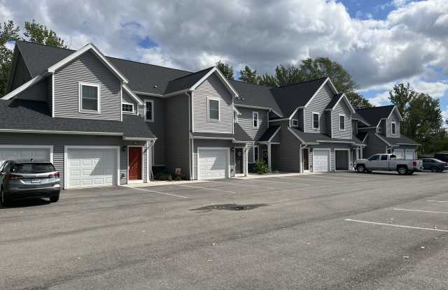 2076 Community Ln photos photos 2076 Community Ln photos photos