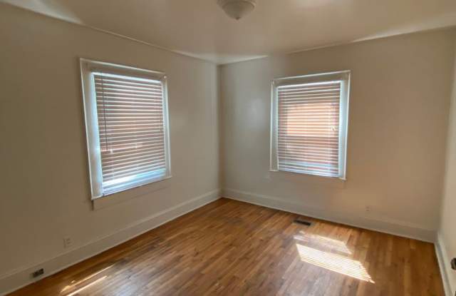 2/1 Near Uptown Shelby, NC - 805 Kings Road, Shelby, NC 28150