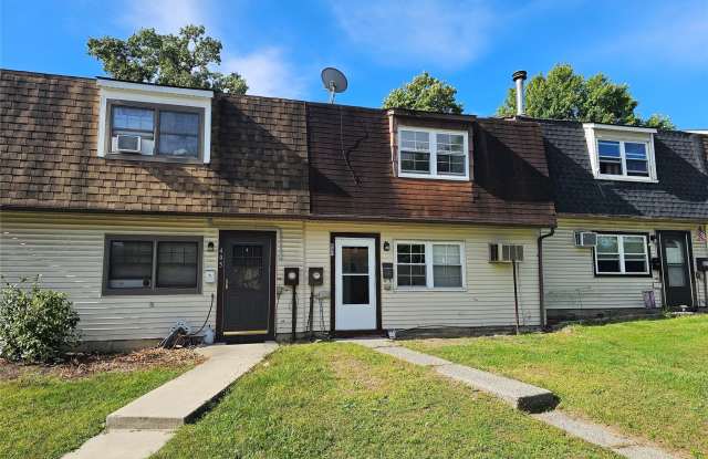 407 Saracino Drive photos photos