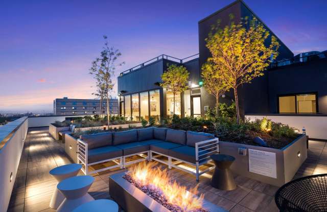 The Kendrick photos photos