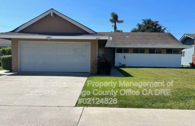 6092 Larchwood Drive Gallery 1