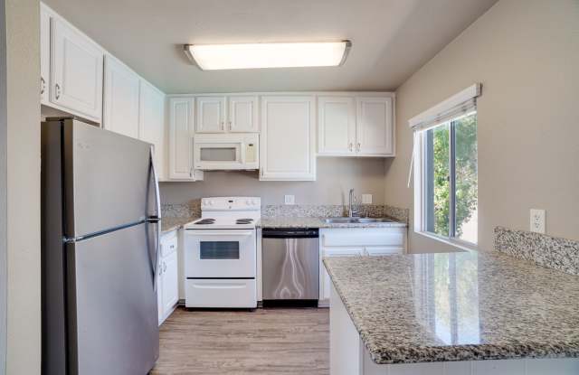 Enclave at Lake Murray photos photos