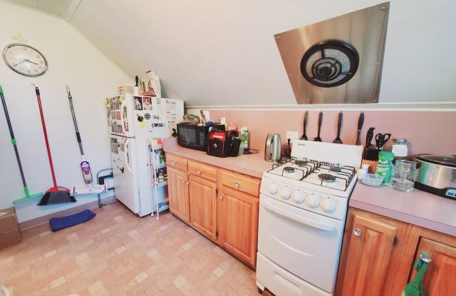 219 Courtland Avenue photos photos