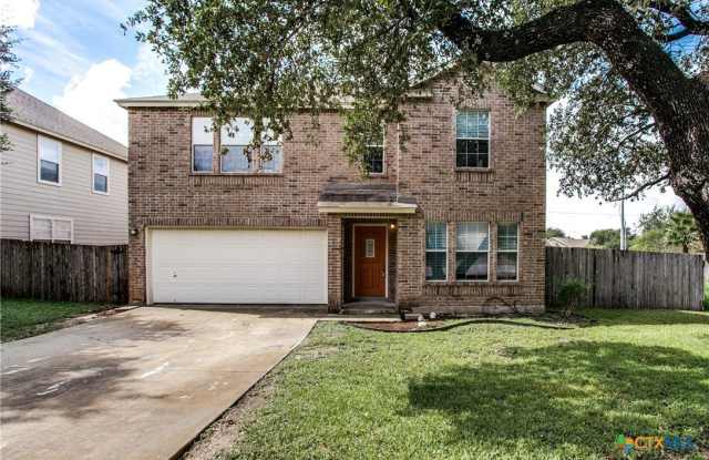 10542 Manor Creek Gallery 1