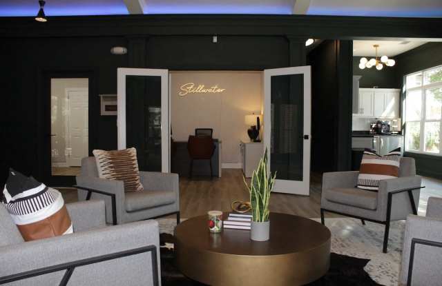 Stillwater at Grandview Cove Gallery 2