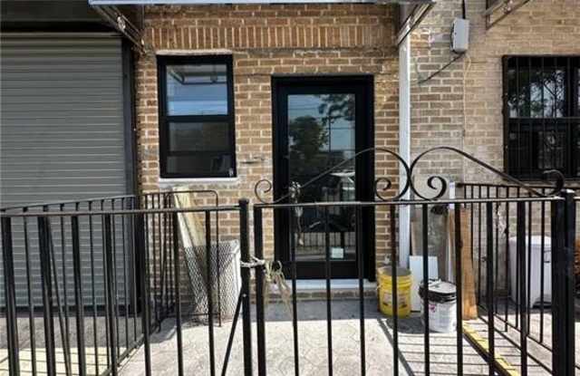 1675 79th Street photos photos