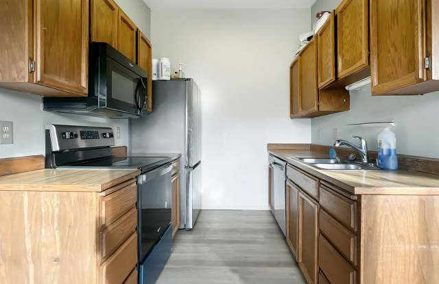 221 McCarrey Street - 18BUnit 18-B photos photos 221 McCarrey Street - 18BUnit 18-B photos photos