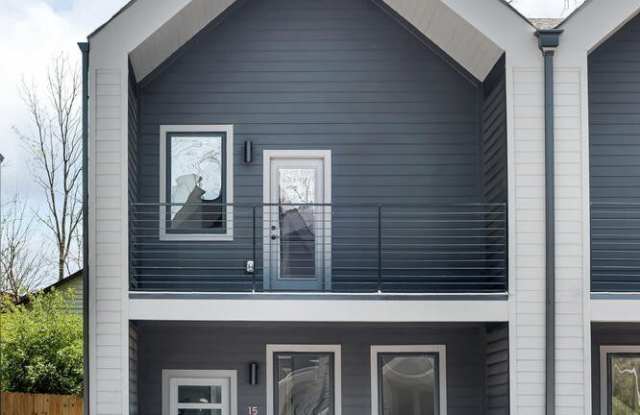 801 Cherokee Avenue #13 Gallery 2