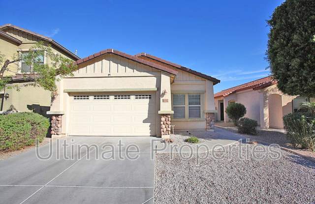 17572 W Lundberg St photos photos 17572 W Lundberg St photos photos