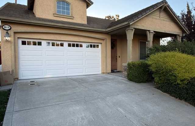 3819 Kaweah St - West Sacramento 95691 - 3819 Kaweah Street, West Sacramento, CA 95691