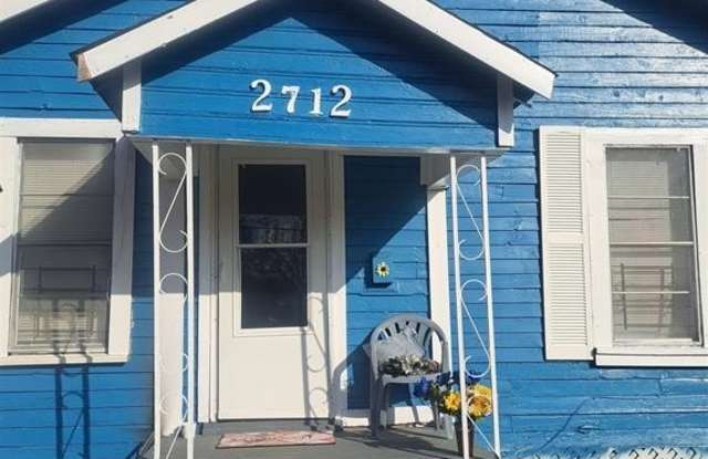 2712 Ashton Street photos photos