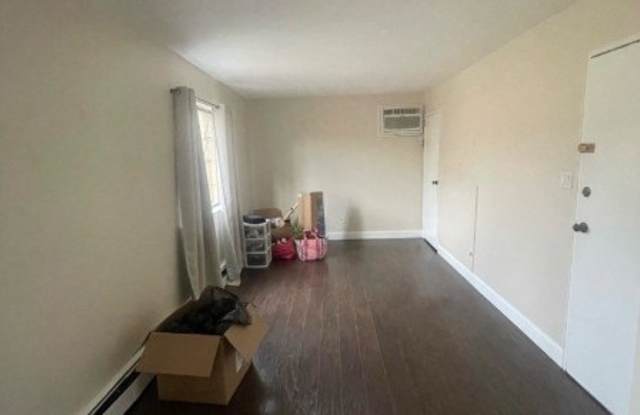 78 69Th St photos photos
