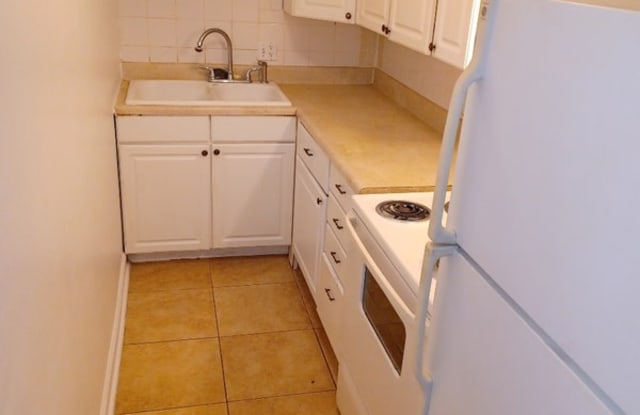 8565 Channel View Cir. Gallery 3