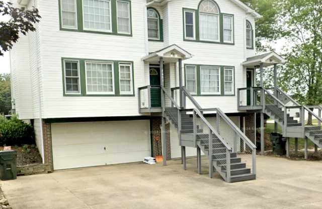 7491 Shisler St Ne photos photos