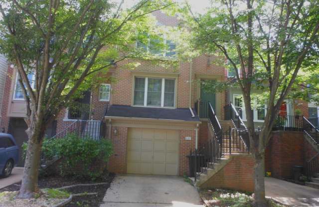 127 SWARTHMORE Avenue Gallery 1
