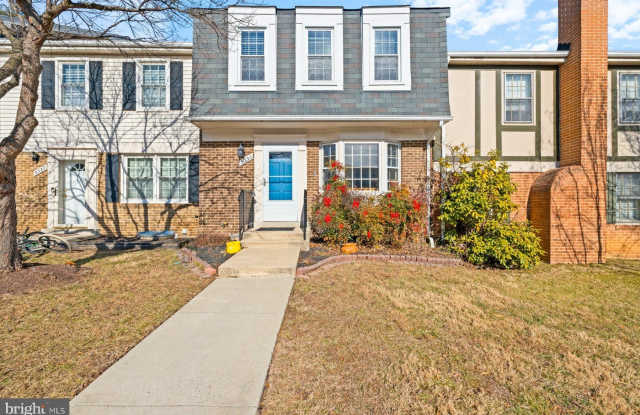 3331 BUEHLER Court unit: 108 photos photos