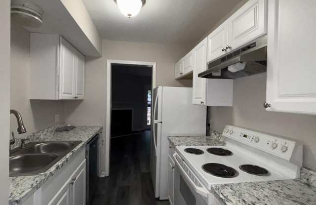 5340 Wayne Street photos photos 5340 Wayne Street photos photos