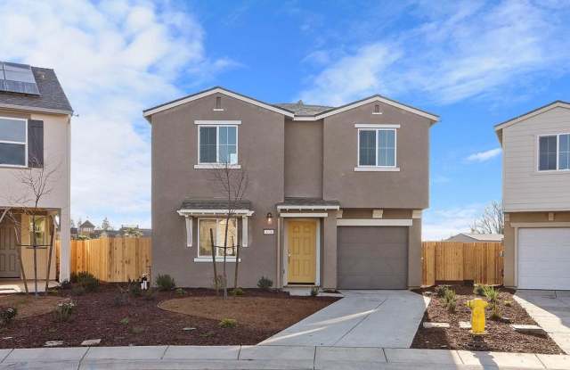 Brand new house ready to be your next home photos photos