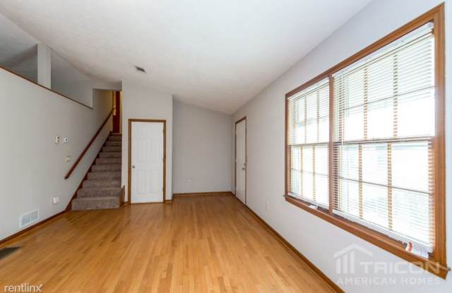 184 Hickory View Drive Gallery 3