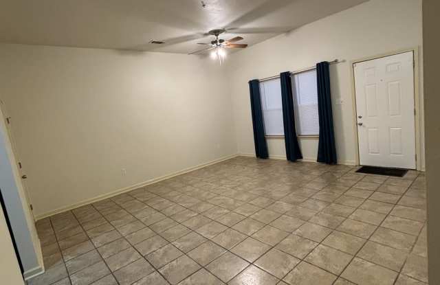 5016 Freret Street - 5016 Freret Street, New Orleans, LA 70115 5016 Freret Street - 5016 Freret Street, New Orleans, LA 70115