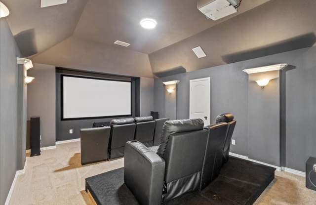 3621 Wagon Wheel Way Gallery 4