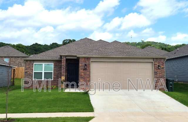 993 S Brambling Ln photos photos