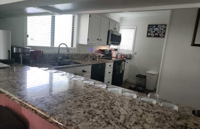 7600 North Ocean Boulevard photos photos